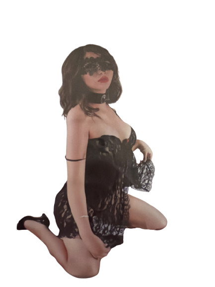 Mel