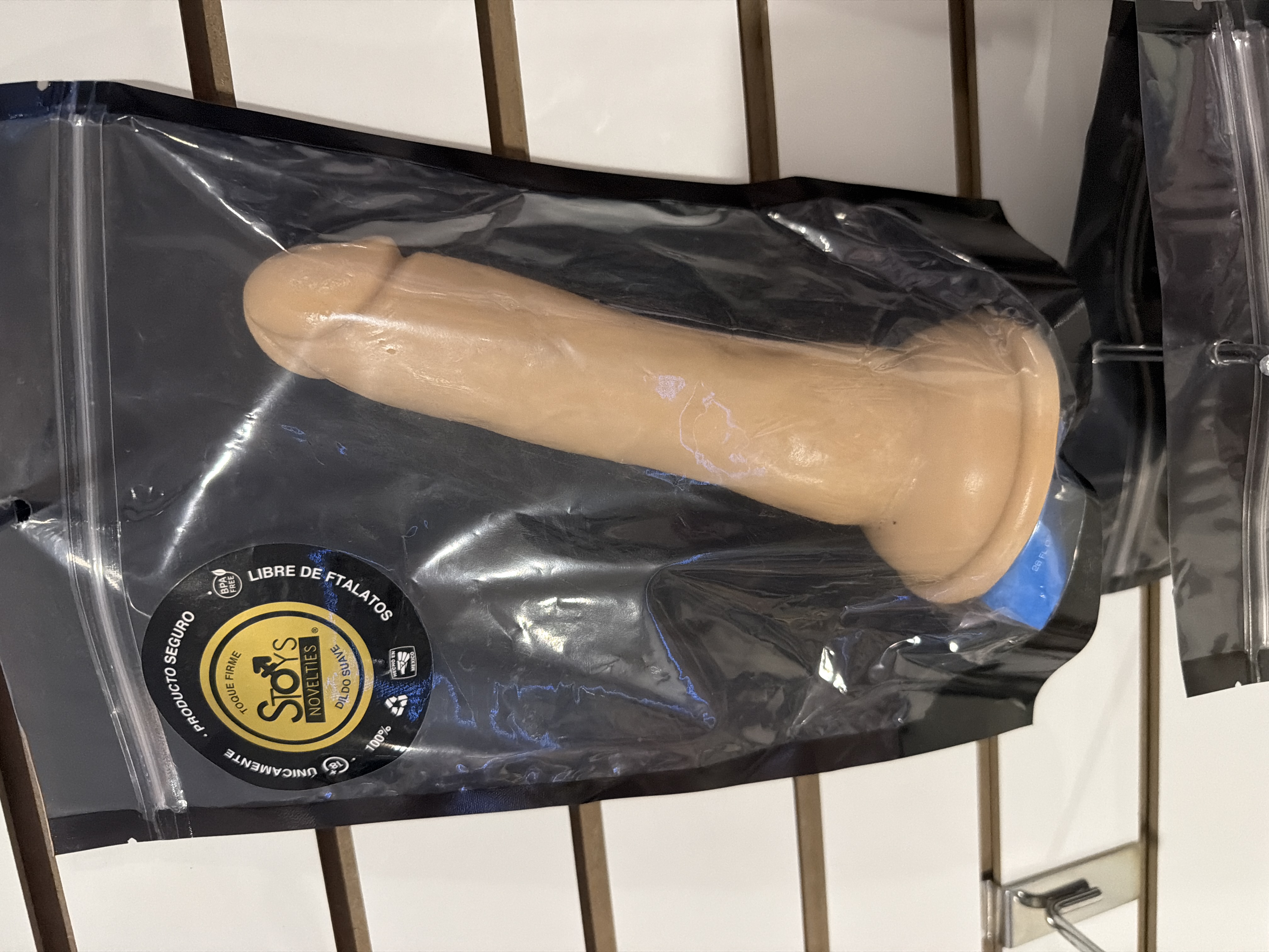 Bombón