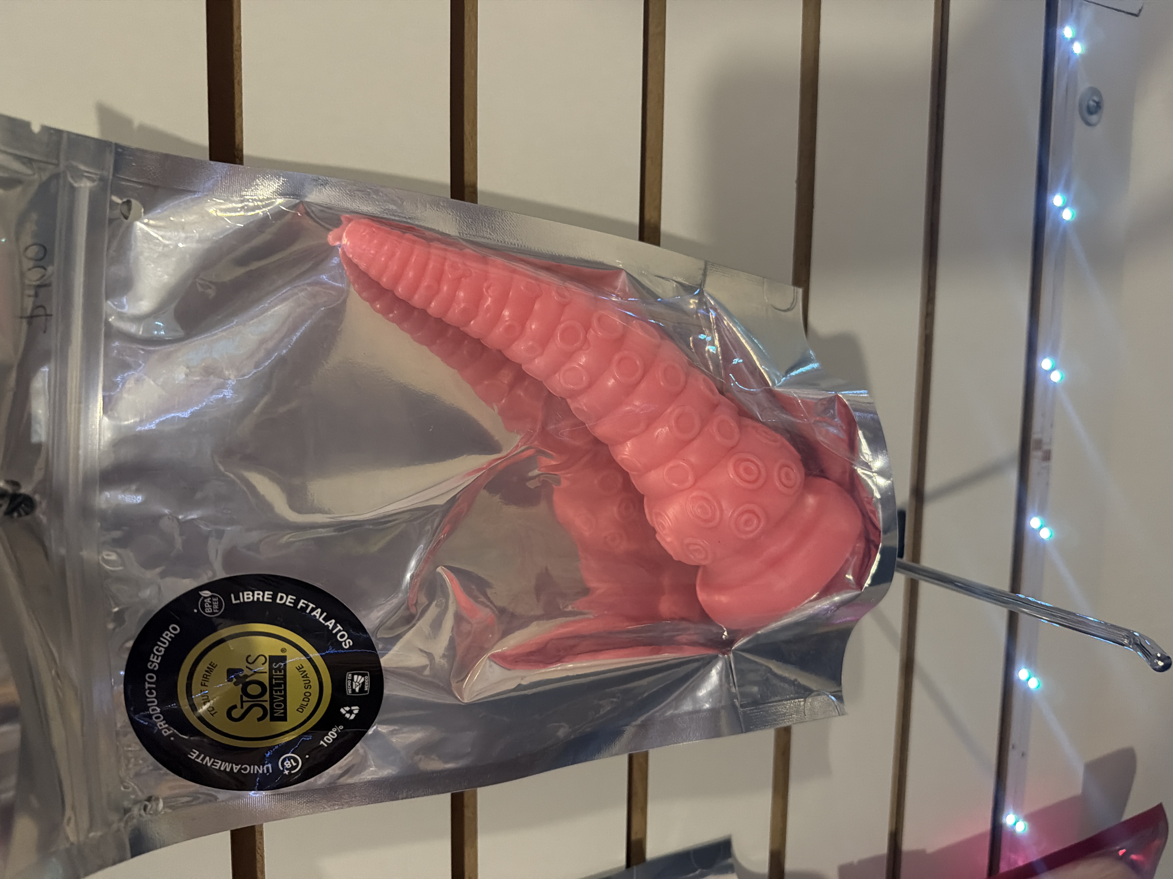 Kraken