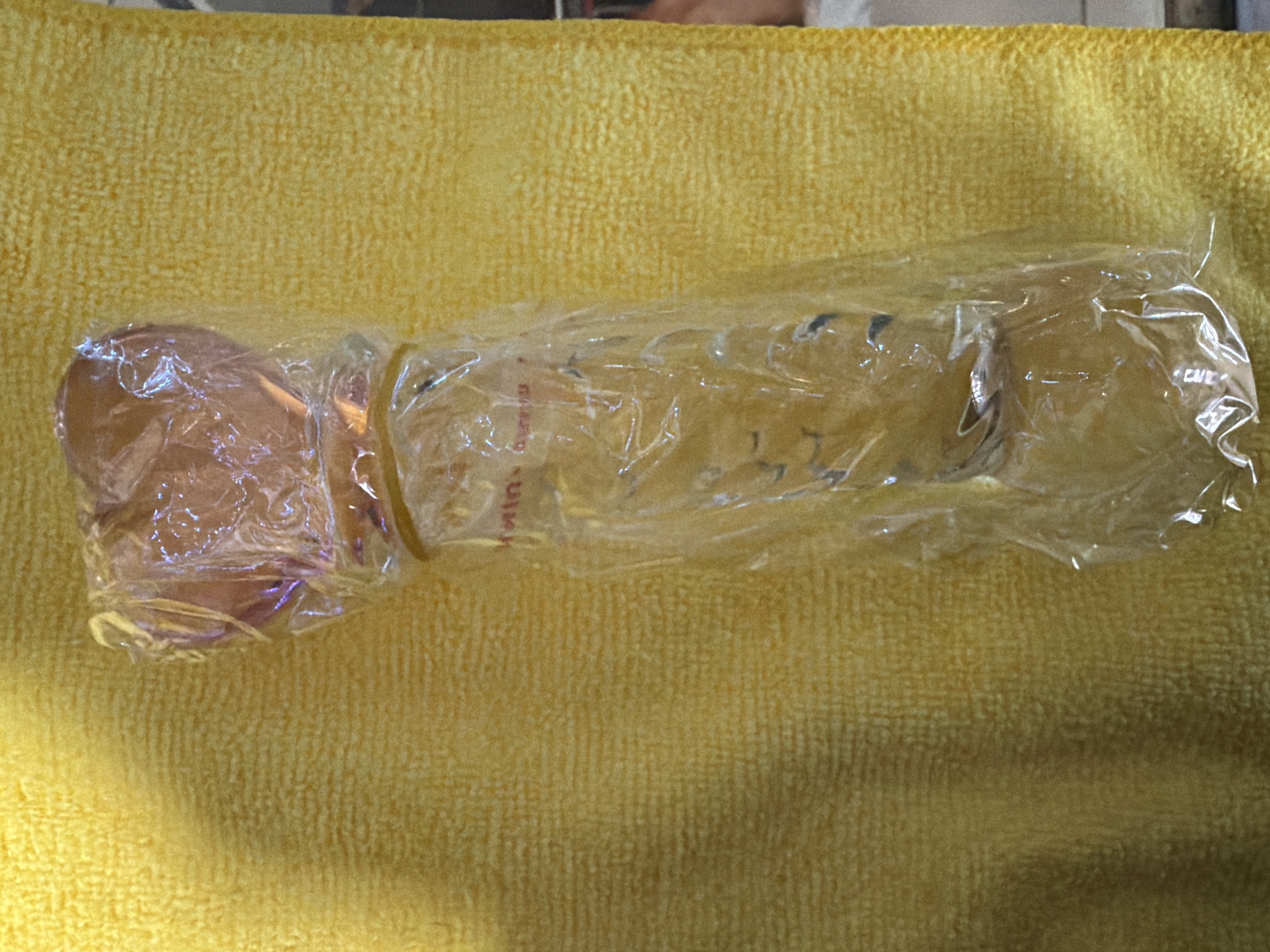 Cristal